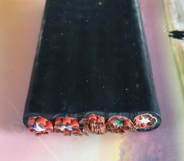 恒峰g22(国际)官网入口-天天有惊喜