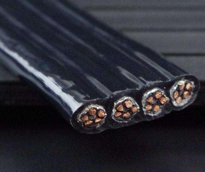 恒峰g22(国际)官网入口-天天有惊喜