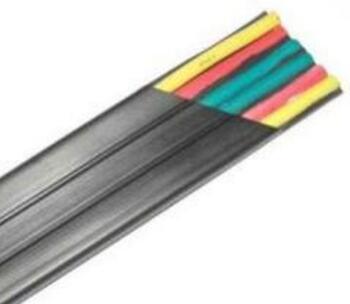 恒峰g22(国际)官网入口-天天有惊喜