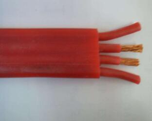 恒峰g22(国际)官网入口-天天有惊喜