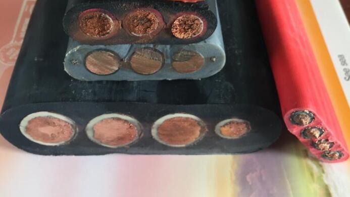 恒峰g22(国际)官网入口-天天有惊喜