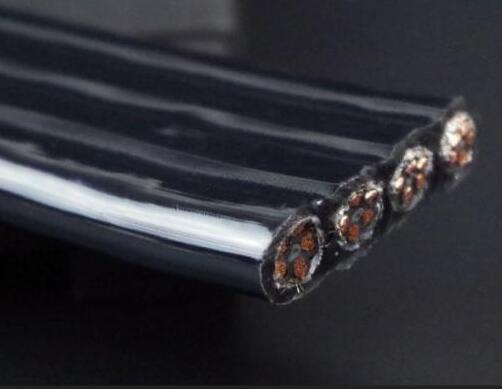 恒峰g22(国际)官网入口-天天有惊喜