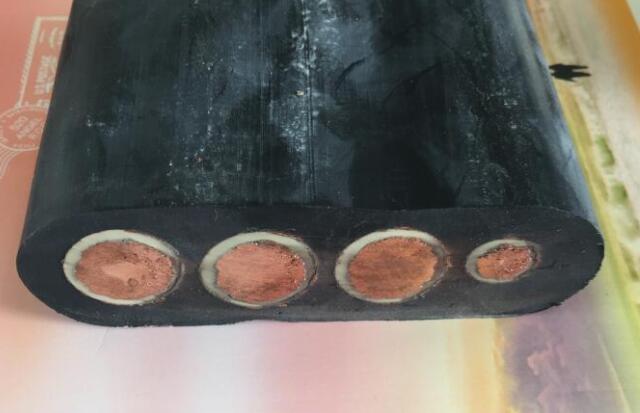 恒峰g22(国际)官网入口-天天有惊喜