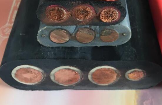 恒峰g22(国际)官网入口-天天有惊喜