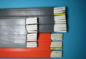 恒峰g22(国际)官网入口-天天有惊喜