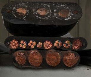 恒峰g22(国际)官网入口-天天有惊喜