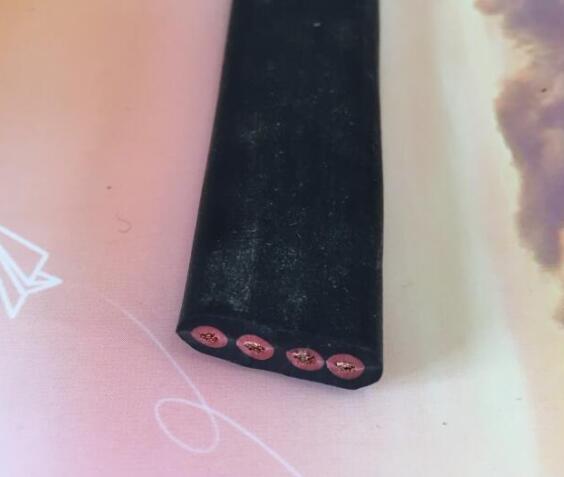 恒峰g22(国际)官网入口-天天有惊喜