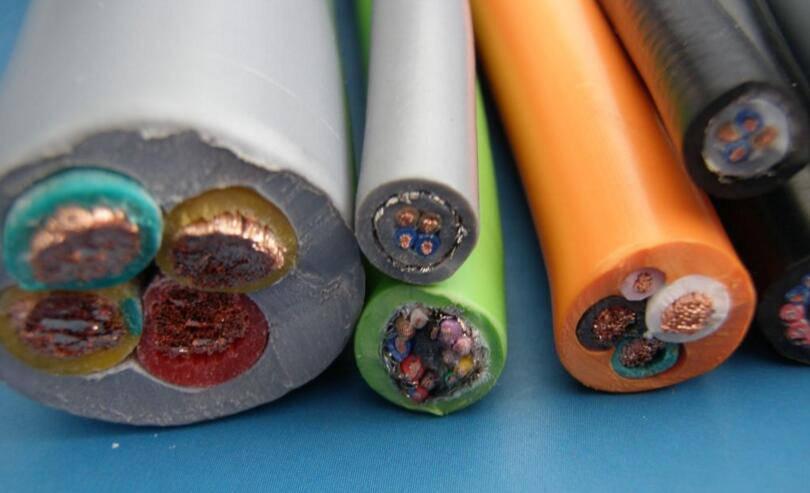 恒峰g22(国际)官网入口-天天有惊喜