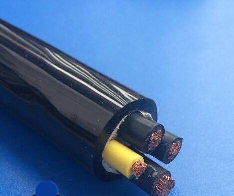 恒峰g22(国际)官网入口-天天有惊喜