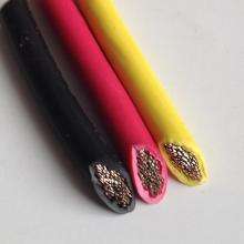 恒峰g22(国际)官网入口-天天有惊喜