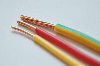 恒峰g22(国际)官网入口-天天有惊喜