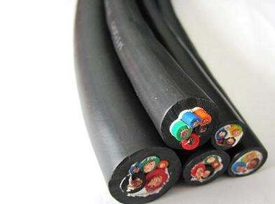 恒峰g22(国际)官网入口-天天有惊喜