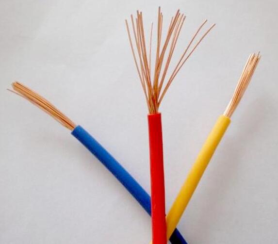 恒峰g22(国际)官网入口-天天有惊喜