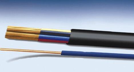 恒峰g22(国际)官网入口-天天有惊喜