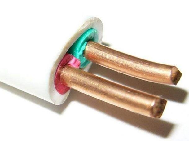 恒峰g22(国际)官网入口-天天有惊喜