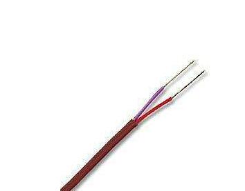 恒峰g22(国际)官网入口-天天有惊喜