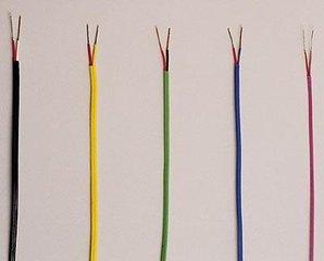 恒峰g22(国际)官网入口-天天有惊喜