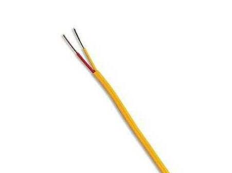 恒峰g22(国际)官网入口-天天有惊喜