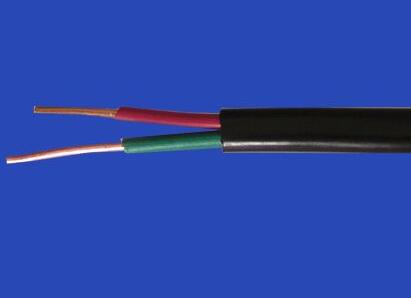 恒峰g22(国际)官网入口-天天有惊喜