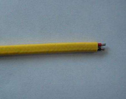 恒峰g22(国际)官网入口-天天有惊喜