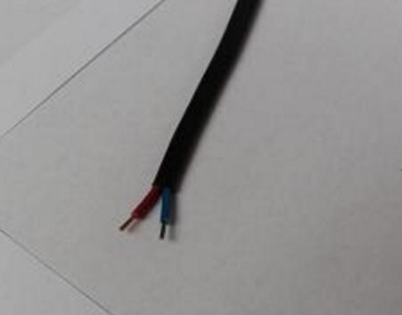 恒峰g22(国际)官网入口-天天有惊喜