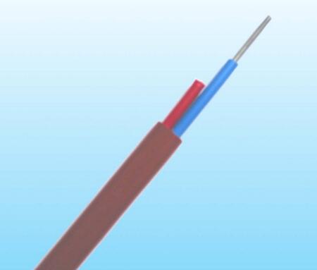 恒峰g22(国际)官网入口-天天有惊喜