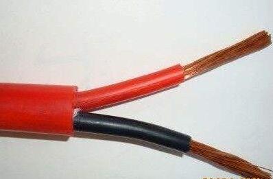 恒峰g22(国际)官网入口-天天有惊喜