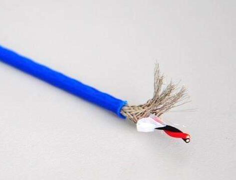 恒峰g22(国际)官网入口-天天有惊喜