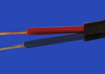 恒峰g22(国际)官网入口-天天有惊喜