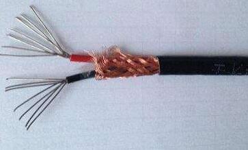 恒峰g22(国际)官网入口-天天有惊喜