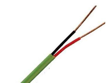 恒峰g22(国际)官网入口-天天有惊喜