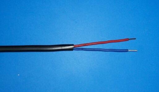 恒峰g22(国际)官网入口-天天有惊喜