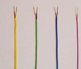 恒峰g22(国际)官网入口-天天有惊喜