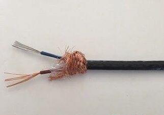 恒峰g22(国际)官网入口-天天有惊喜