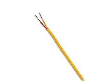 恒峰g22(国际)官网入口-天天有惊喜