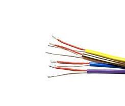 恒峰g22(国际)官网入口-天天有惊喜