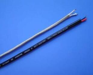 恒峰g22(国际)官网入口-天天有惊喜