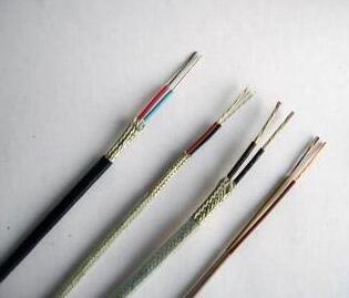 恒峰g22(国际)官网入口-天天有惊喜