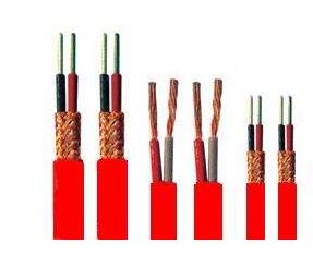 恒峰g22(国际)官网入口-天天有惊喜