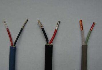 恒峰g22(国际)官网入口-天天有惊喜