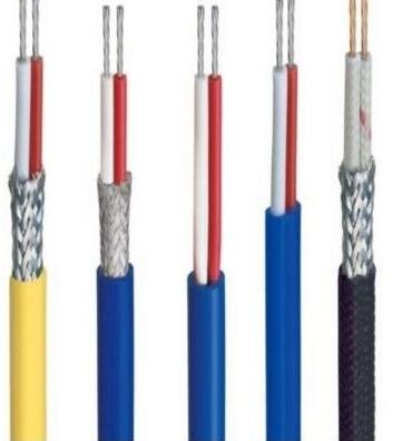 恒峰g22(国际)官网入口-天天有惊喜