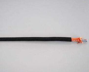 恒峰g22(国际)官网入口-天天有惊喜