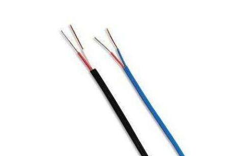 恒峰g22(国际)官网入口-天天有惊喜