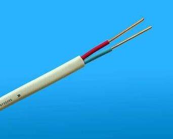 恒峰g22(国际)官网入口-天天有惊喜