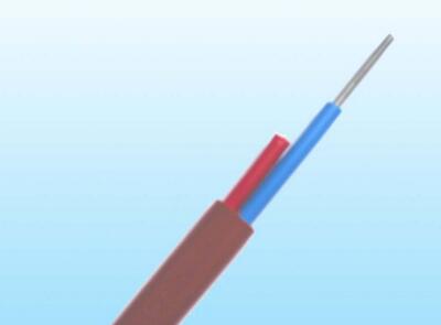 恒峰g22(国际)官网入口-天天有惊喜