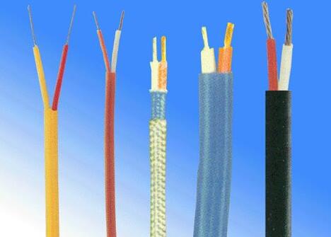 恒峰g22(国际)官网入口-天天有惊喜