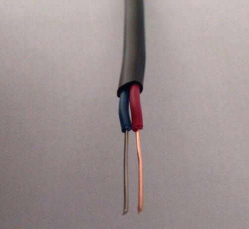 恒峰g22(国际)官网入口-天天有惊喜