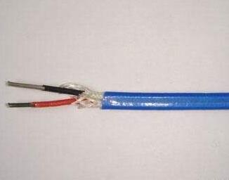 恒峰g22(国际)官网入口-天天有惊喜