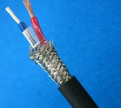 恒峰g22(国际)官网入口-天天有惊喜