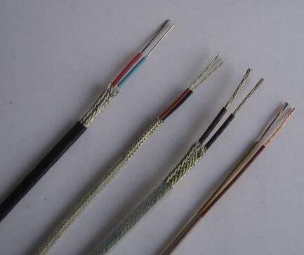 恒峰g22(国际)官网入口-天天有惊喜